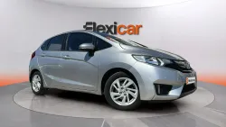Honda Jazz 1.3 i-VTEC COMFORT