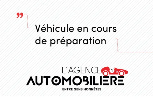 Renault Megane E-Tech Engineered PHEV 1.6i 91Ch Boite Automatique/ Garantie 12 Mois