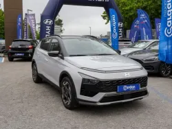 Hyundai Bayon 1.0 T-GDi Premium TT DCT