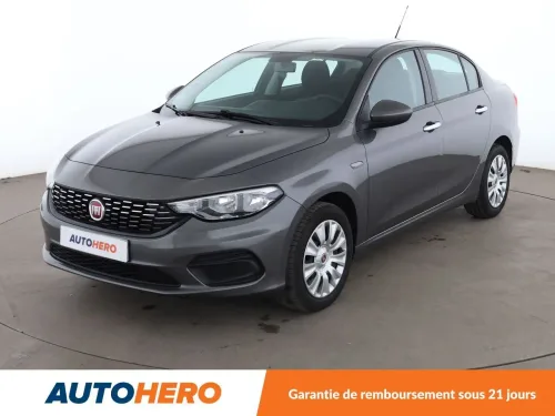Fiat Tipo 1.4 Pop
