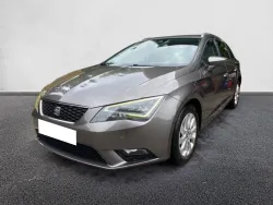 Seat Leon ST 2.0 TDI 150cv St&Sp Style