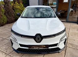 Renault Mégane EV 40 Electric 35.000km
