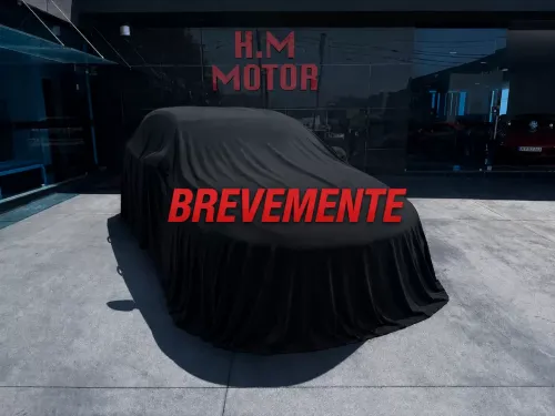BMW iX2 eDrive20