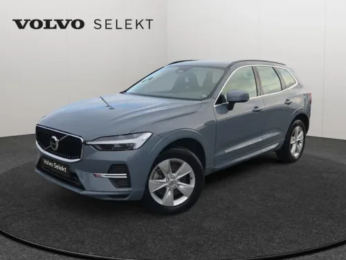Volvo XC60 B4 Core / Diesel