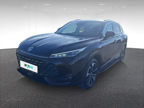 MG MOTOR EHS 1.5 GDI 272ch PHEV Luxury