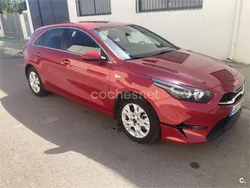 KIA ceed 1.0 TGDi Drive