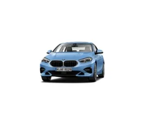 BMW Serie 2 218i Gran Coupe 103 kW (140 CV)