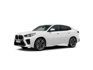 BMW X2 sDrive20d 120 kW (163 CV)