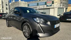 Peugeot 208 1.2 PureTech Active Pack