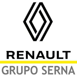 Renault Megane E-Tech 5 Techno autonomía confort 110 kW