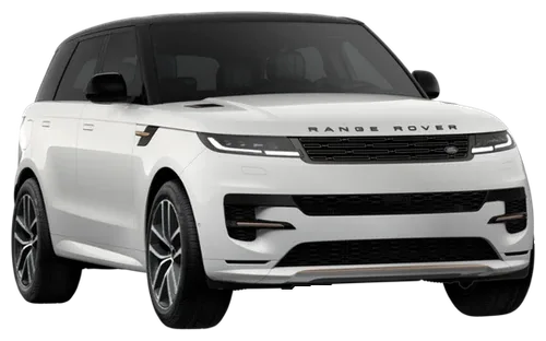 Land Rover Range Rover Sport D350 Micro-híbrido Diesel 350cv Autobiography
