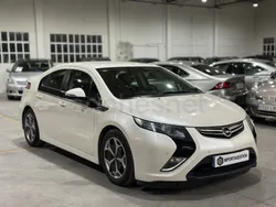 OPEL Ampera 1.4 Excellence