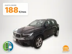 VOLVO XC40 B3 Core Aut.