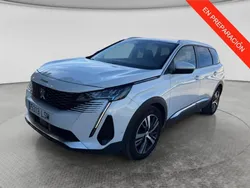 Peugeot 5008 1.5 BlueHDi 96kW (130CV) S&S Allure 2021