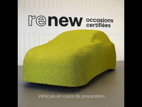 Renault Austral 1.2 E-Tech full hybrid 200ch Techno - 24