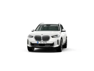 BMW X5 xDrive40i xLine 280 kW (381 CV)
