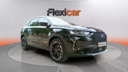 DS DS 7 Crossback BlueHDi DE 96kW (130CV) AT. PERF.LINE