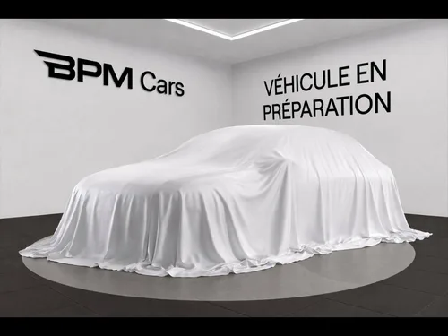 KIA Sportage GT-line Premium