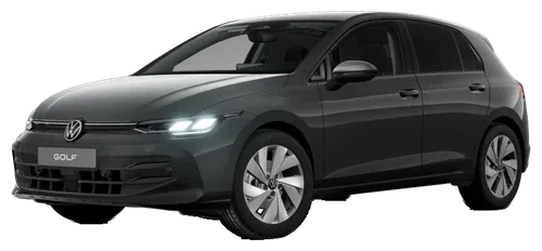Volkswagen Golf 2.0 TDI 150cv DSG Urban
