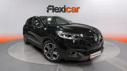 Renault Kadjar Zen Energy dCi 96kW (130CV)