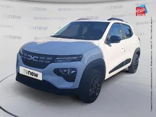 RENAULT ARKANA Arkana mild hybrid 140 EDC FAP - 22 Evolution
