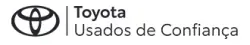 Toyota Usados Plus