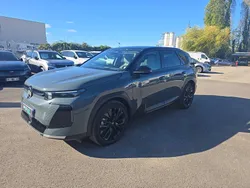 Citroën C5 Aircross e-C5 Aircross 210 ch autonomie confort