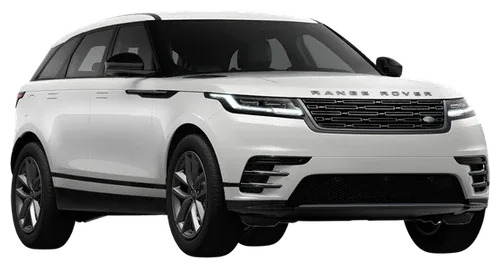 Land Rover Range Rover Velar D200 Micro-híbrido Diesel 204cv Dynamic S