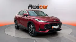 MG HS 1.5T Comfort