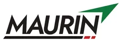 Groupe Maurin