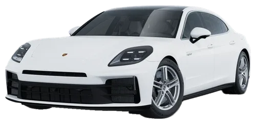 Porsche Panamera 4 E-Hybrid Executive 470cv