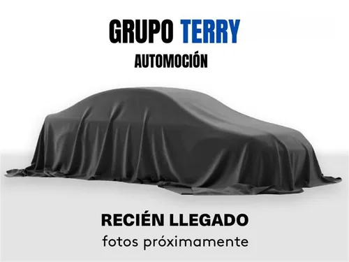 Hyundai KONA 1.0T 100CV MAXX 2025