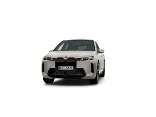 BMW iX xDrive60 400 kW (544 CV)