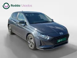 Hyundai I20 1.2 MPi Comfort MY24