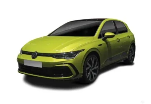 Volkswagen Golf 2.0 TDI SCR 150 DSG7 R-Line 2023