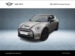 MINI Cooper SE Cooper SE 184ch Edition Premium BVA 5CV