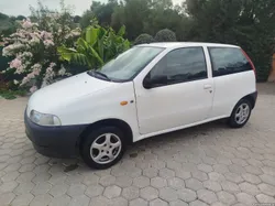 Fiat Punto 1.1 Gasolina Muito Bom estado