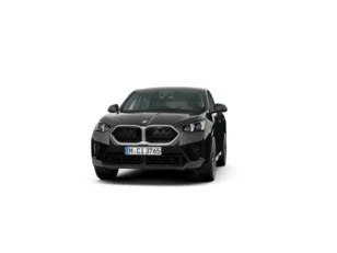 BMW X2 sDrive20d 120 kW (163 CV)