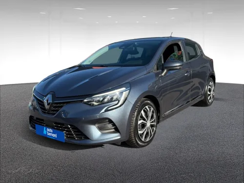 RENAULT Clio 1.5 Blue dCi 85ch Business