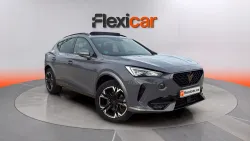 Cupra Formentor 1.4 e-Hybrid 150kW Tech Edition DSG