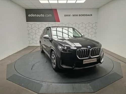 Bmw X1 iX1 xDrive30 xLine