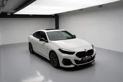 BMW 235 M235iA xDrive Gran Coupé