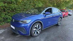 Volkswagen ID.5 77 kWh Pro Performance