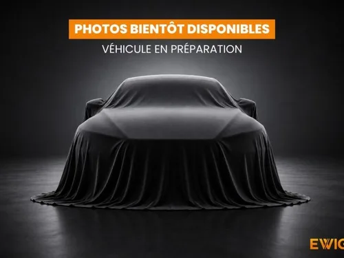 Audi TT COUPE 1.8 TFSI 160CH S-LINE CarPlay