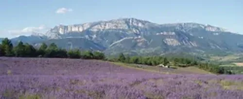 Drôme