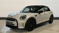 MINI Cooper E Cooper 136ch  Essential BVA7