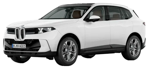 BMW X5 40 xDrive 400cv