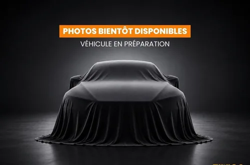 Ford Fiesta 1.6 ecoboost 180 st