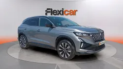 Renault AUSTRAL Techno E-Tech Full Hybrid 96kW (131CV) - 5P (2025)