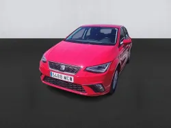 Seat Ibiza 1.0 TSI 81kW (110CV) Style XL Wired